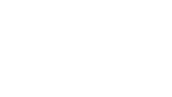 NegociosdePrimera