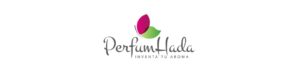 abre tu tienda con perfumhada